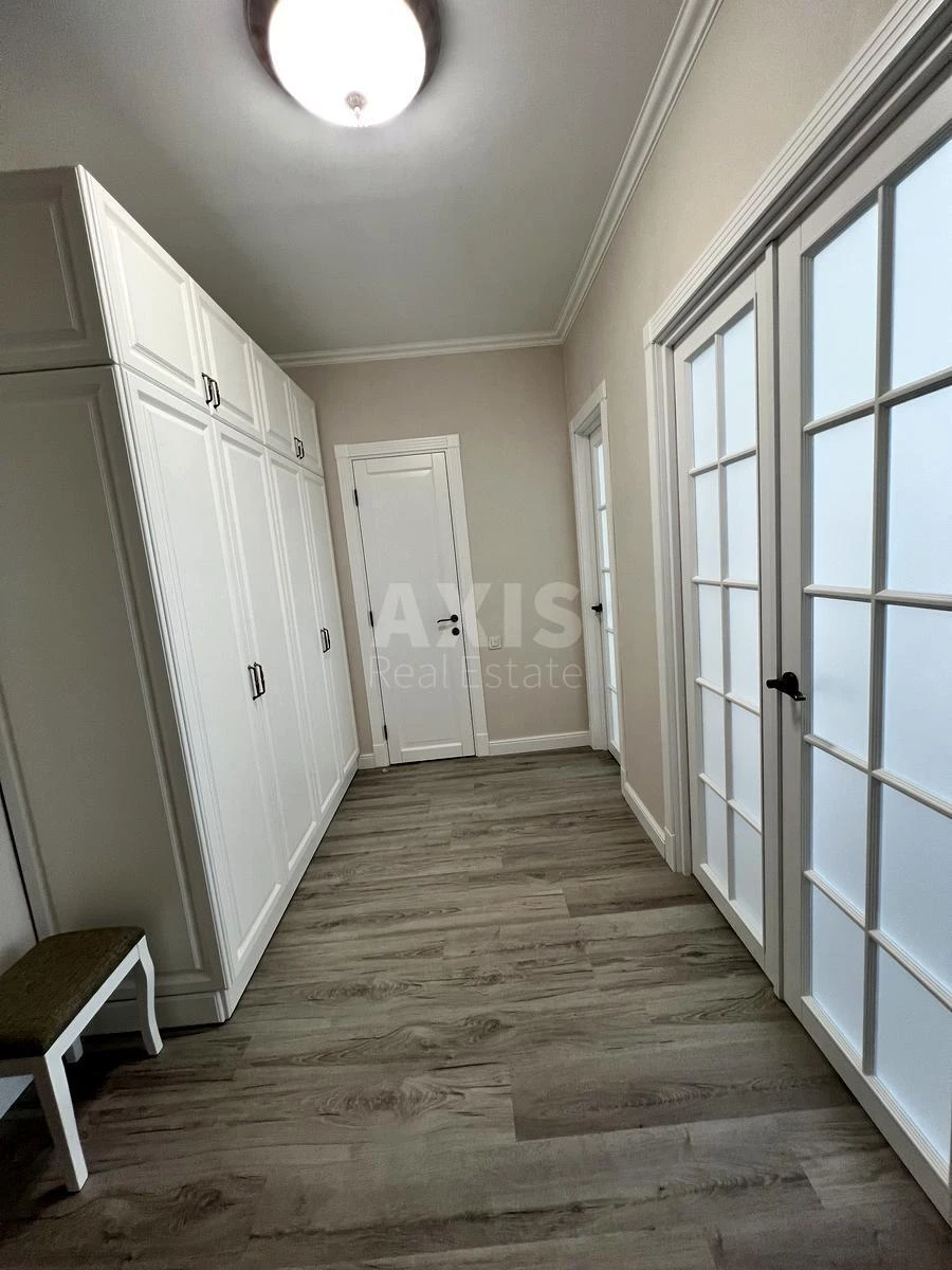 1k apartment vul. Bul'varno-Kudrjavs'ka 176383220