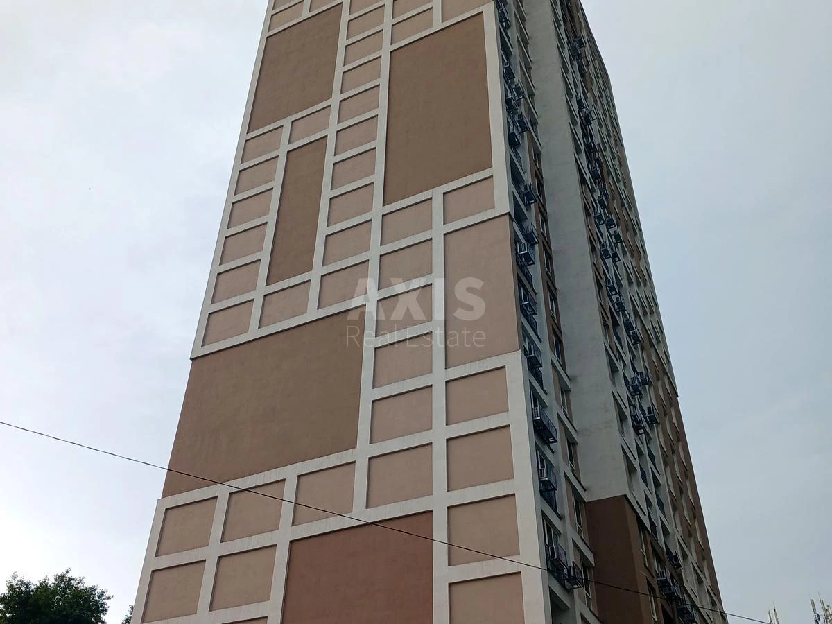 2к квартира пр-т Лобановского 146Б7033414