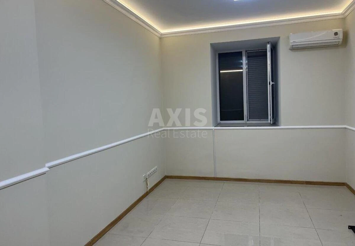 Office vul. Jaroslaviv Val 21Г, 90m2656333