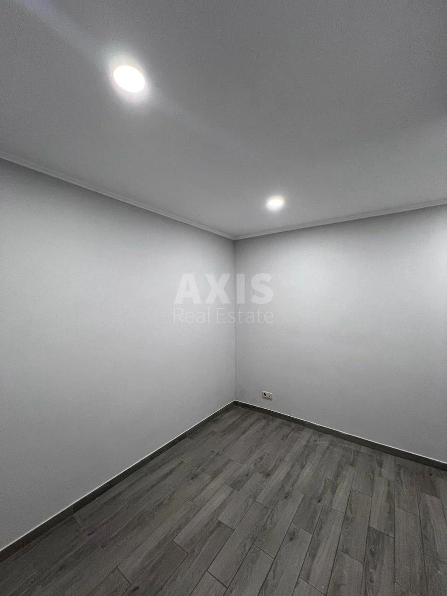 Office pr-t Lesja Kurbasa 1, корп. 2, 90m26725411