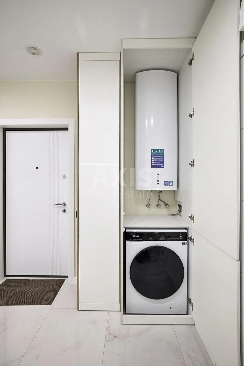 2k apartment vul. Myhajla Maksymovycha 246395014