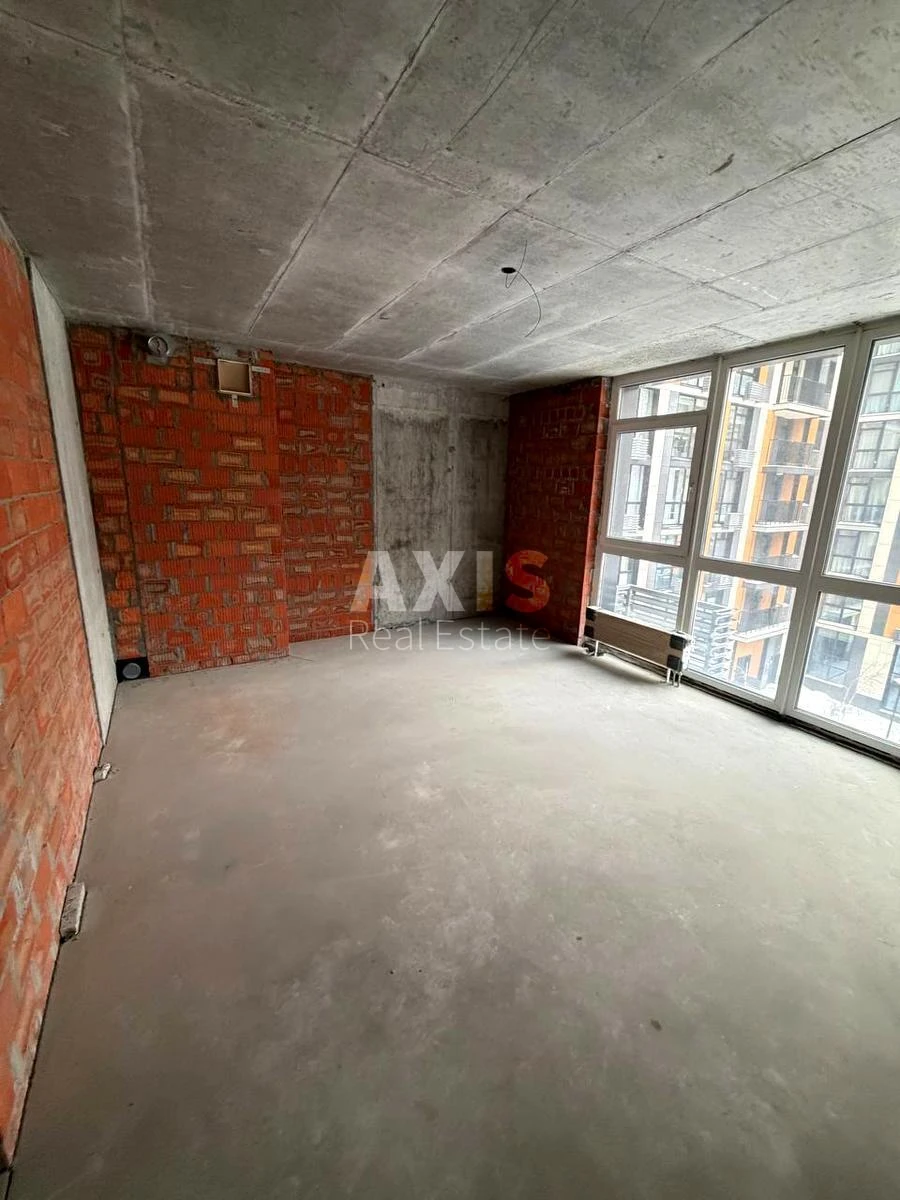 4k apartment vul. Kudri Ivana 3A645887