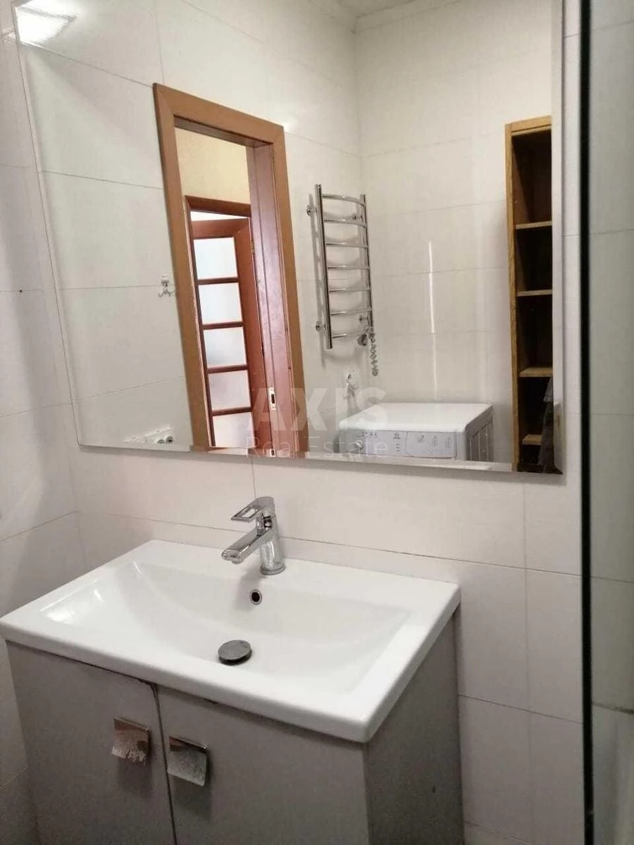 2к квартира ул. Чавдар Елизаветы 116396710