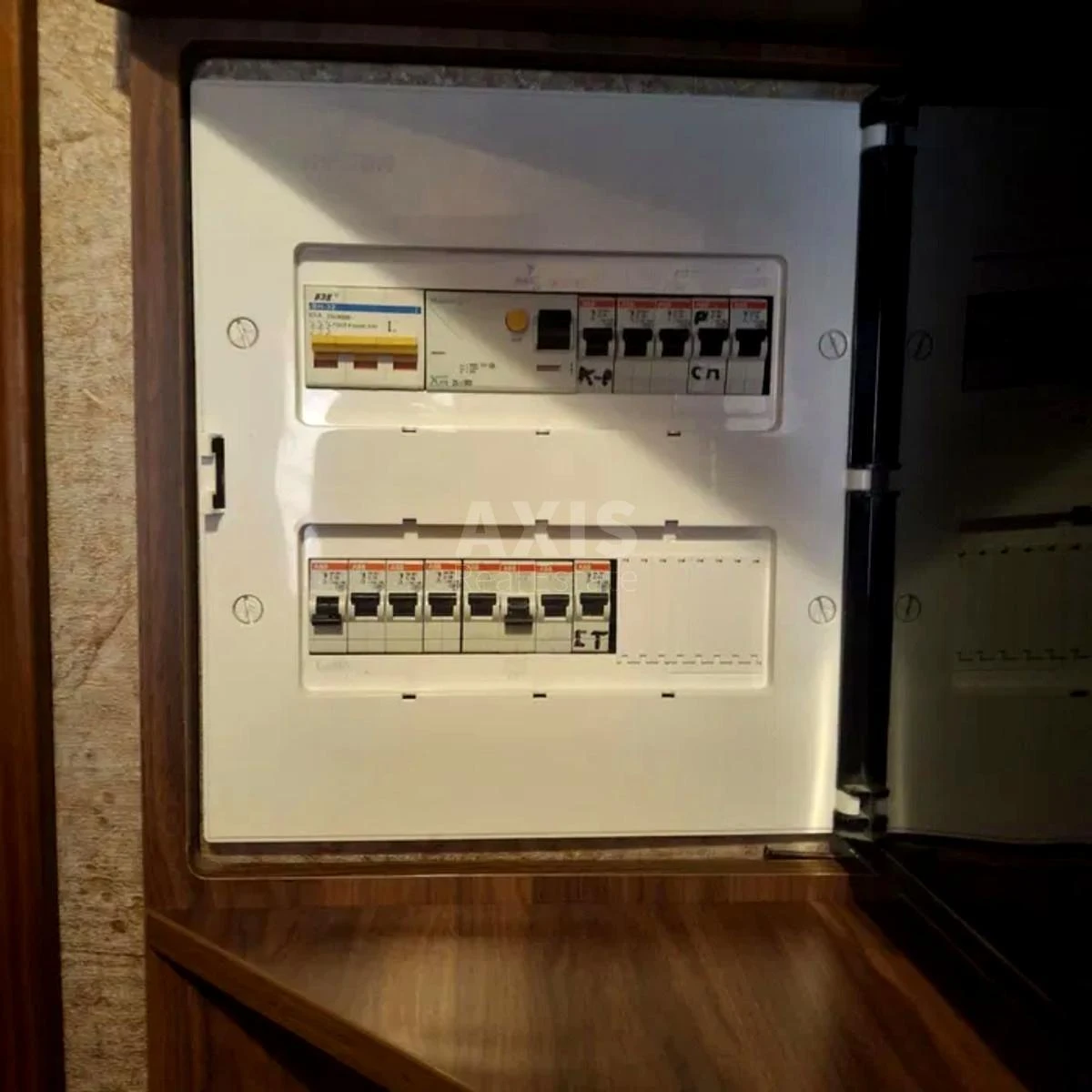 3к квартира ул. Урловская 21Б6398415