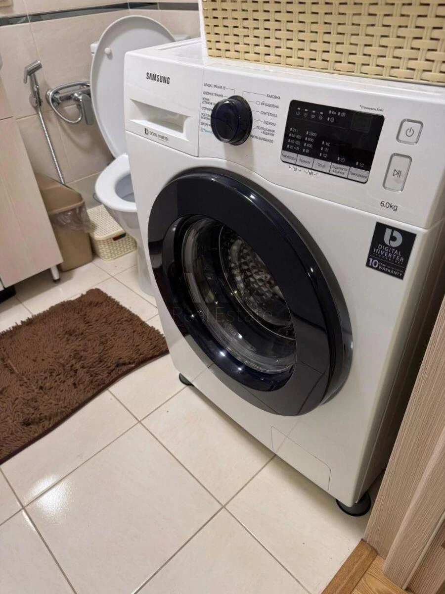 3к квартира ул. Тираспольская 60672647