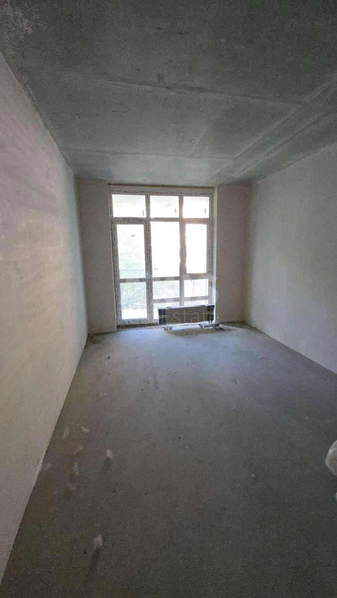 3к квартира ул. Глубочицкая 13640233