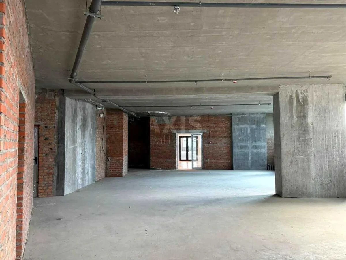 Trade object pr-t Berestejskij 11, 150m2657185