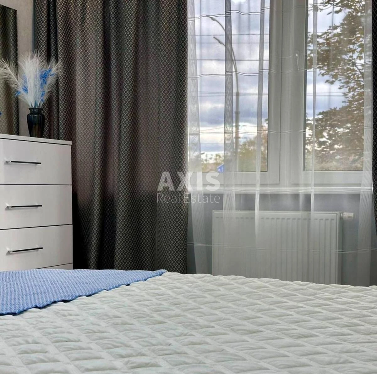 2к квартира ул. Михаила Максимовича 32631702