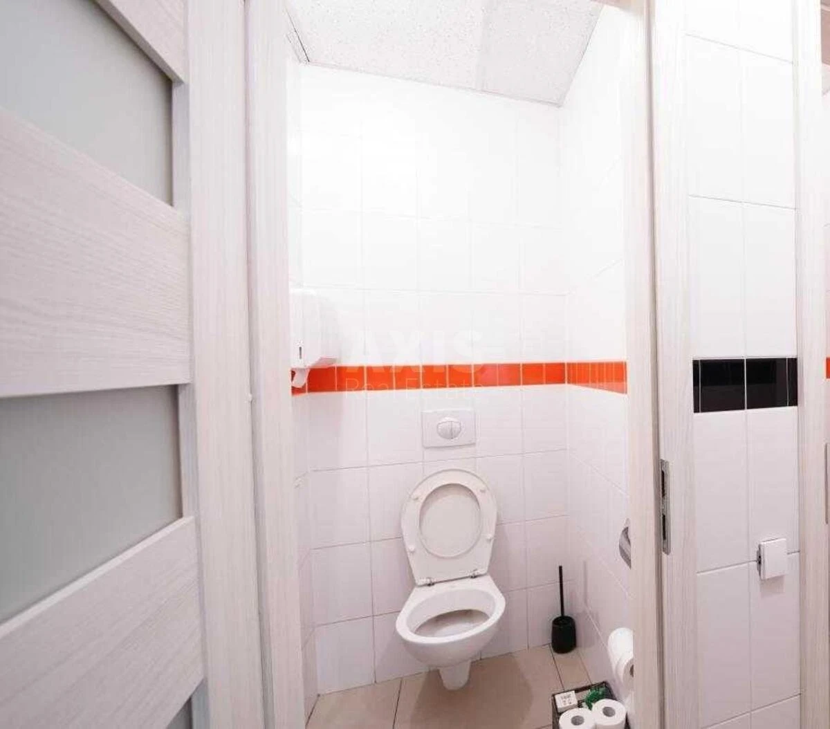 Office vul. Velyka Vasyl'kivs'ka 72, 400m26732614