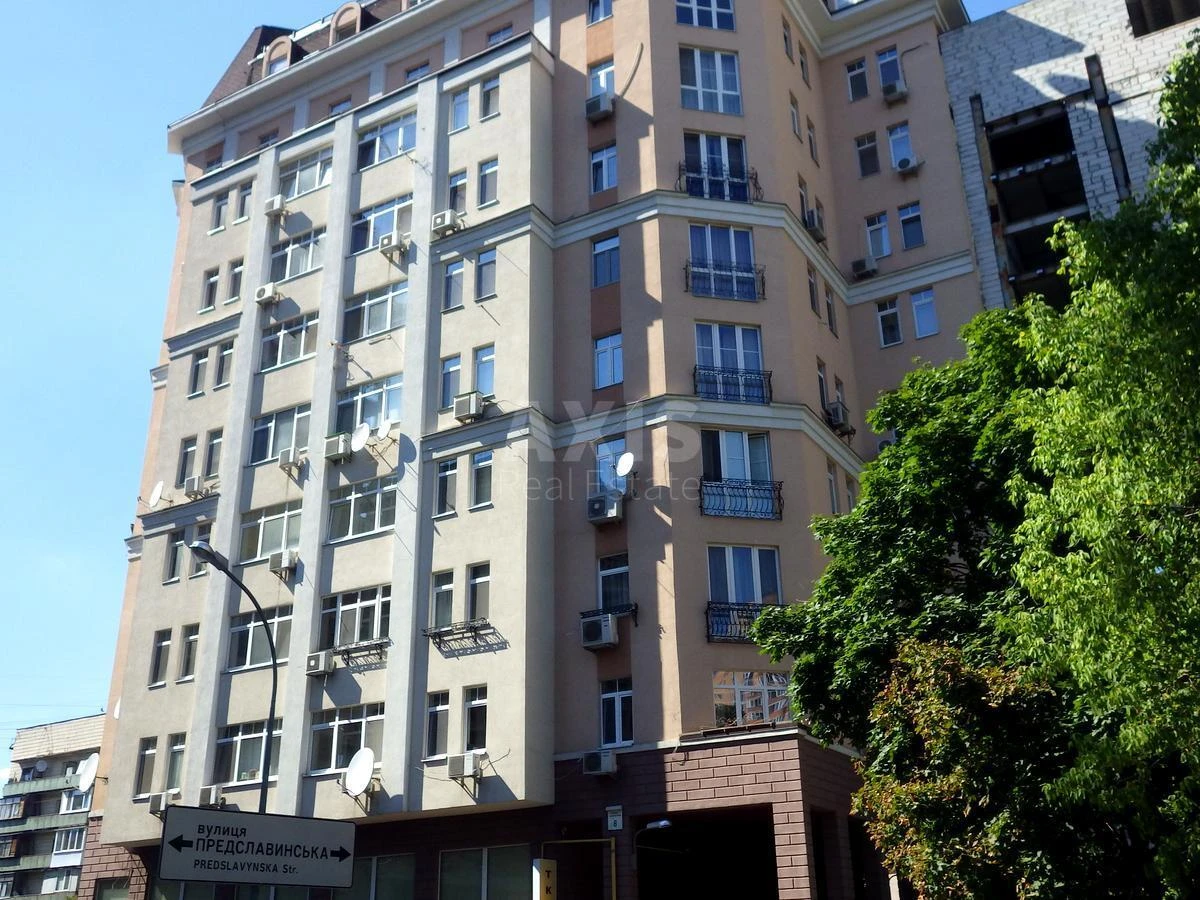 3к квартира ул. Лабораторная 87045317