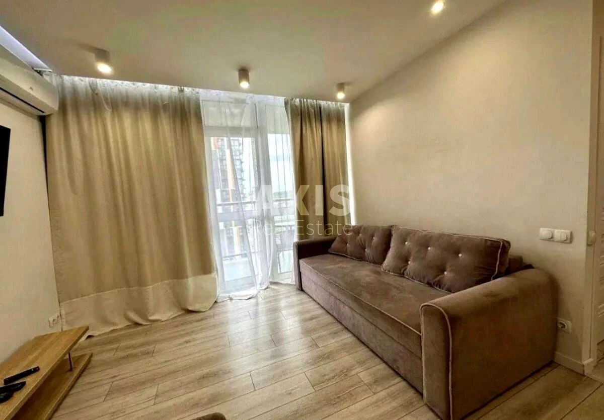 2к квартира ул. Предславинская 55А6376913