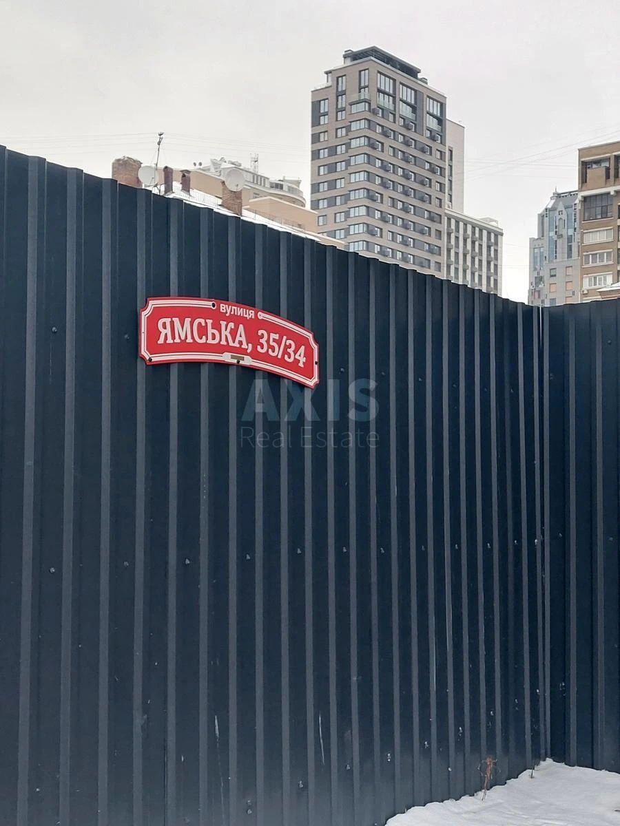 2к квартира ул. Ямская 35/346579519