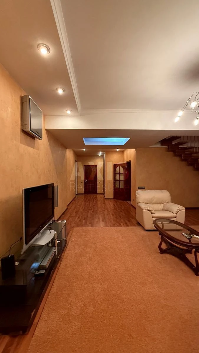 3k apartment vul. Pavlivs'ka 176580722