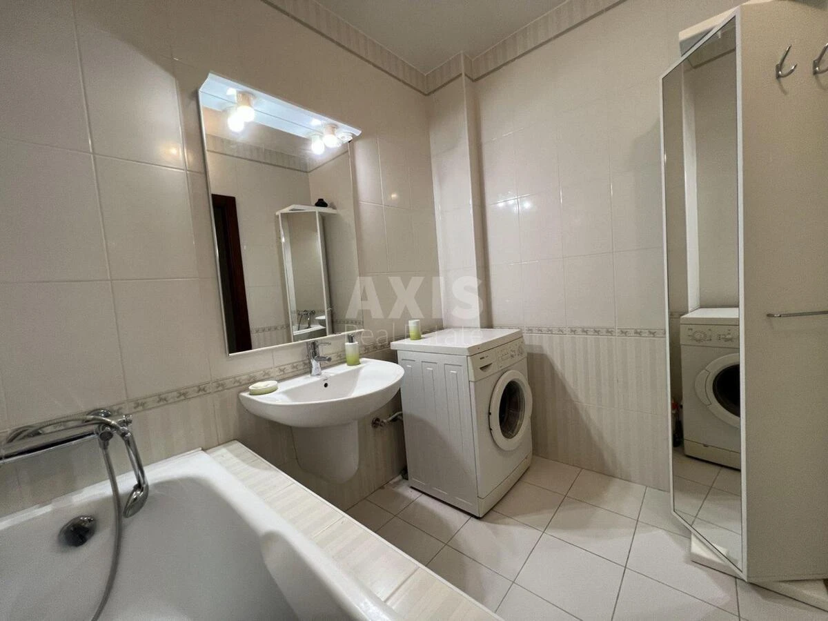 3k apartment pr-t Grygorenka Petra 5690147