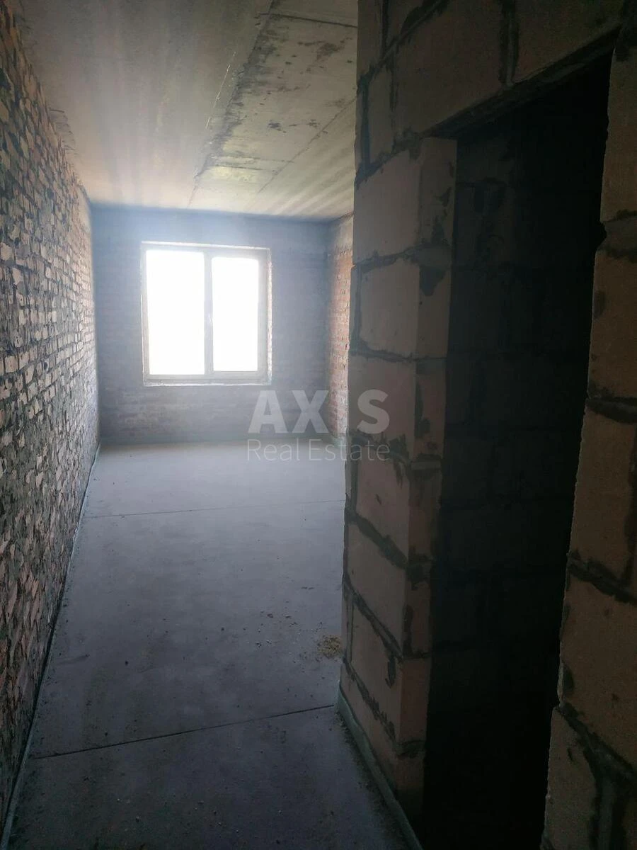 1k apartment vul. Pavlenka 8/106745514