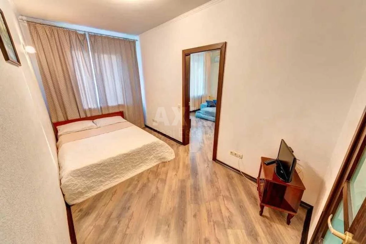 3k apartment vul. Skoropads'kogo Pavla 51/1026424913