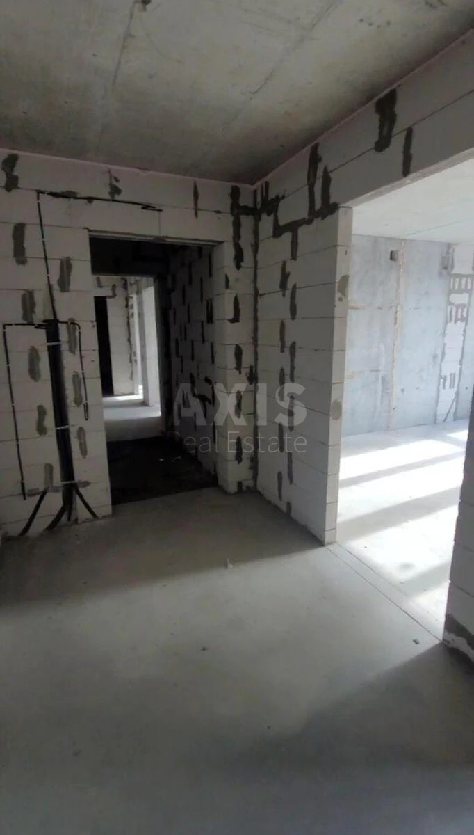 1k apartment vul. Myhajla Maksymovycha 32651431
