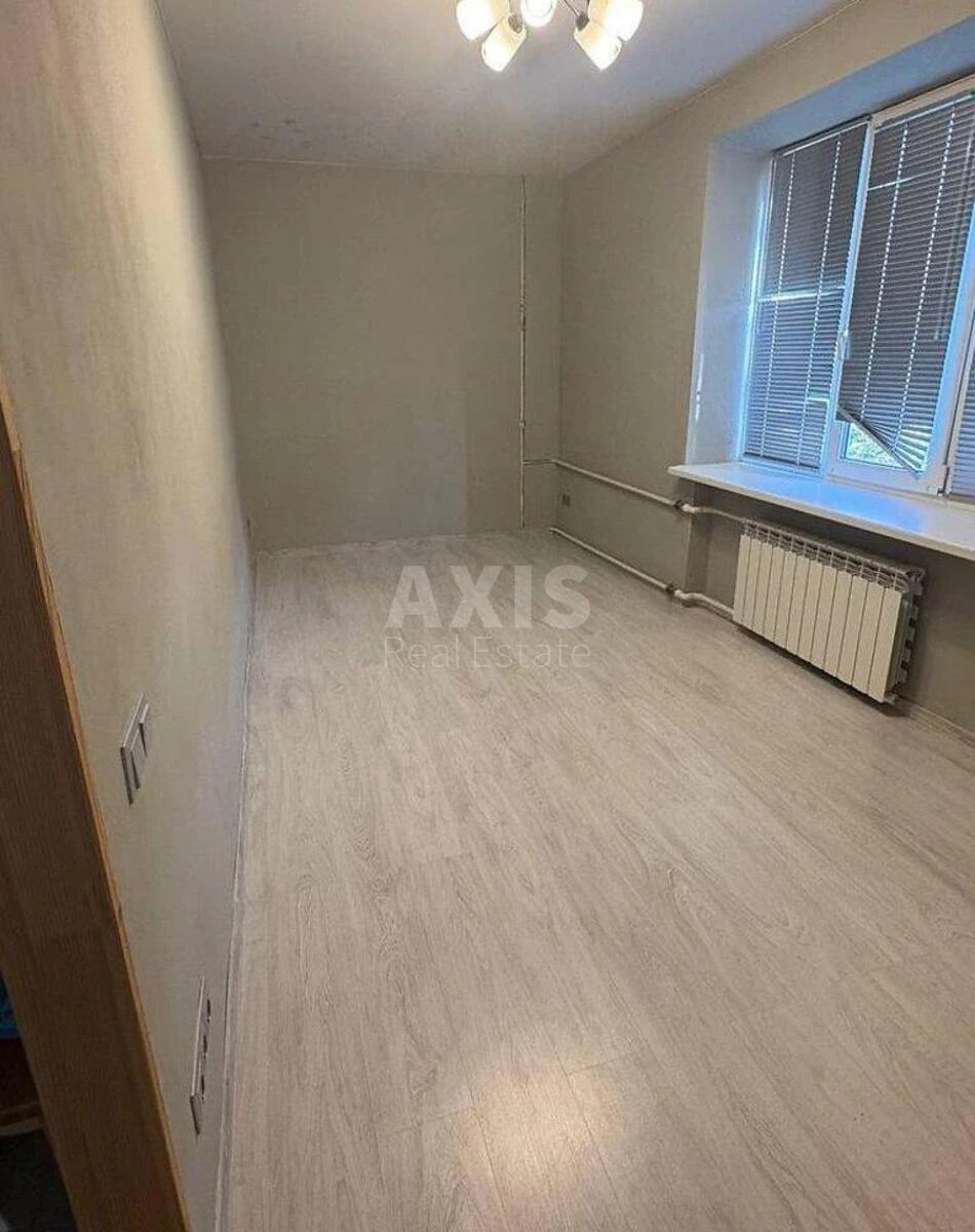 2к квартира пер. Жуковского Василия 17/25713936