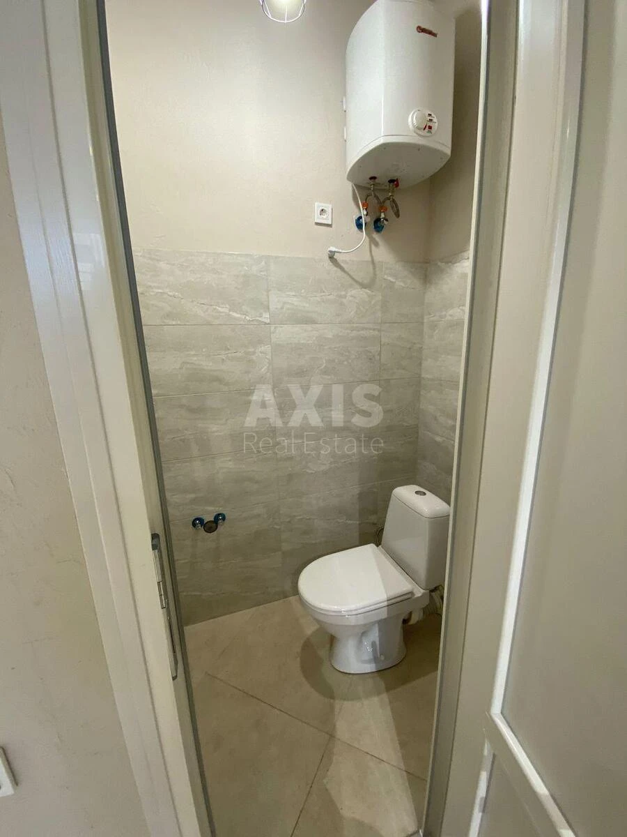 Trade object vul. Junac'ka 8, 46m2625735