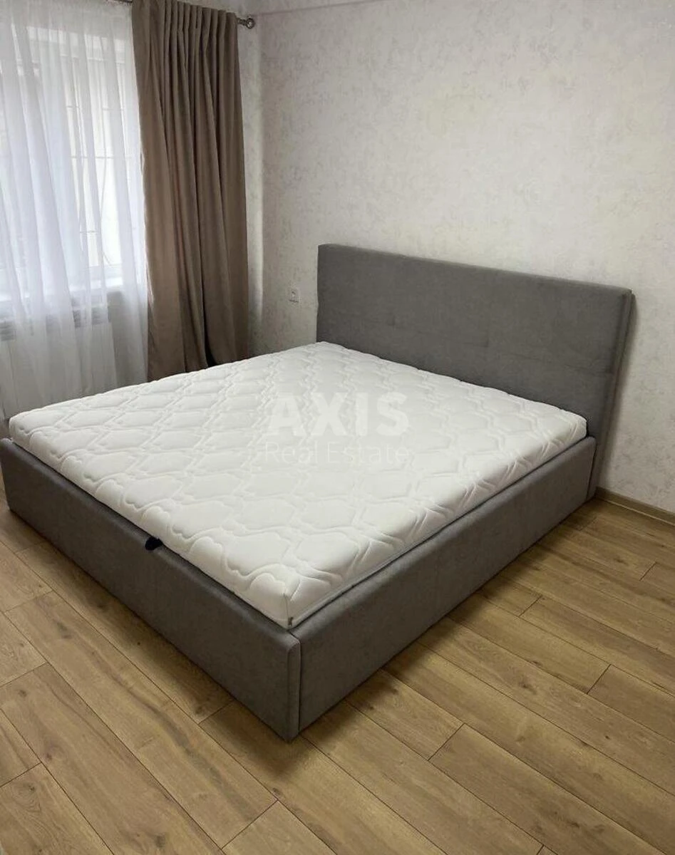 3k apartment vul. Parkovo-Syrec'ka 10623295