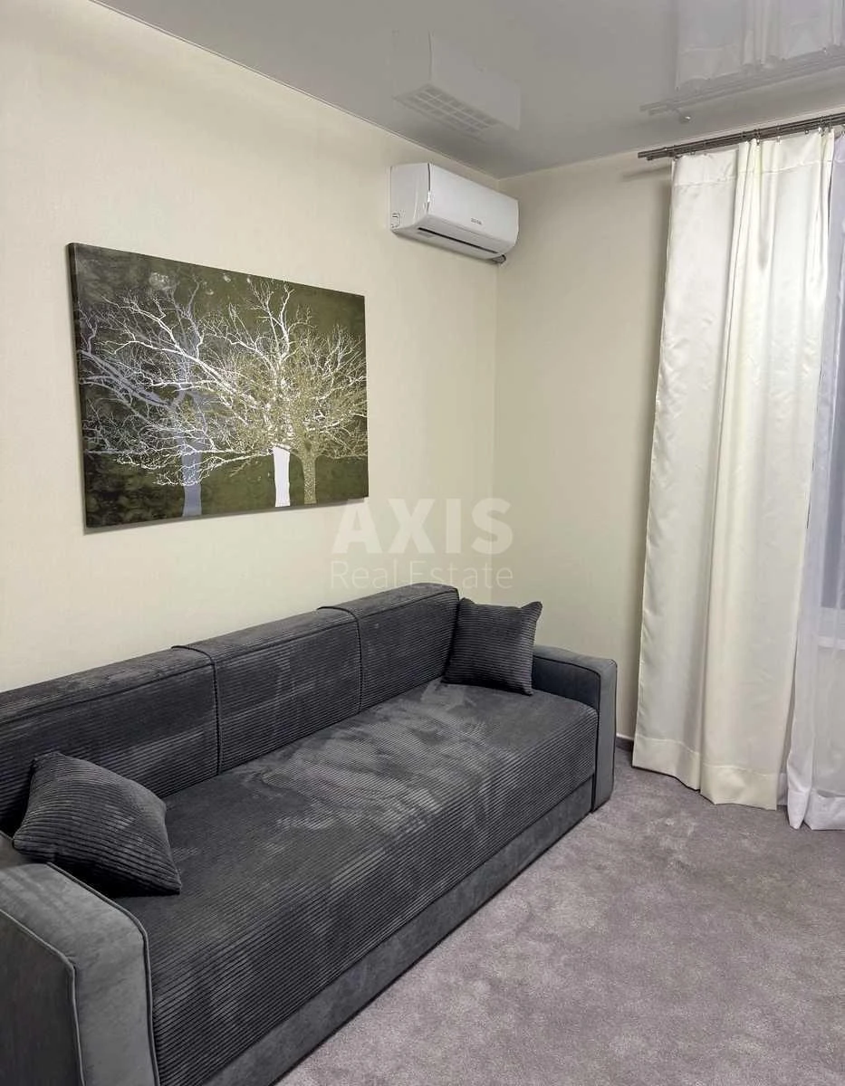 Дoм ул. Садовая 192-я, 115м2, город Киев7133712