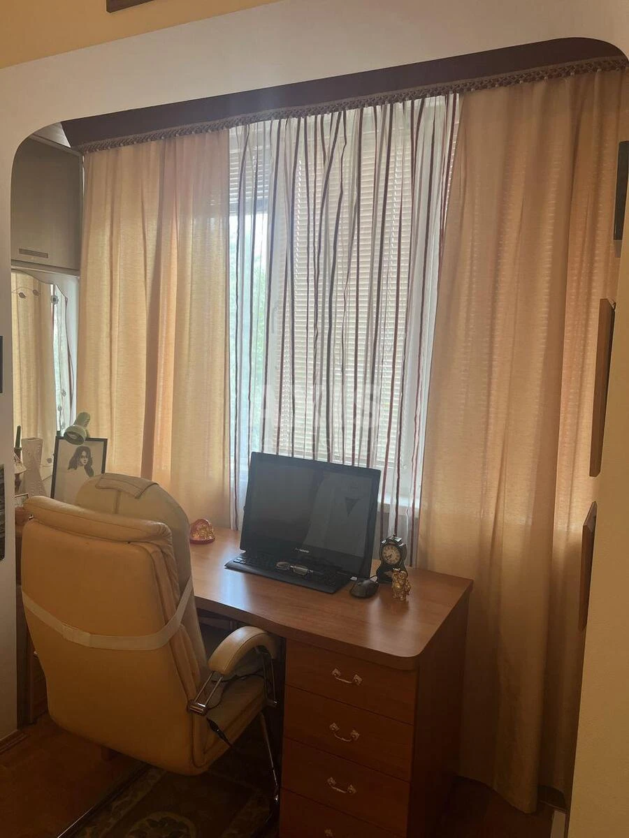 2k apartment vul. Geroi'v Dnipra 19623669