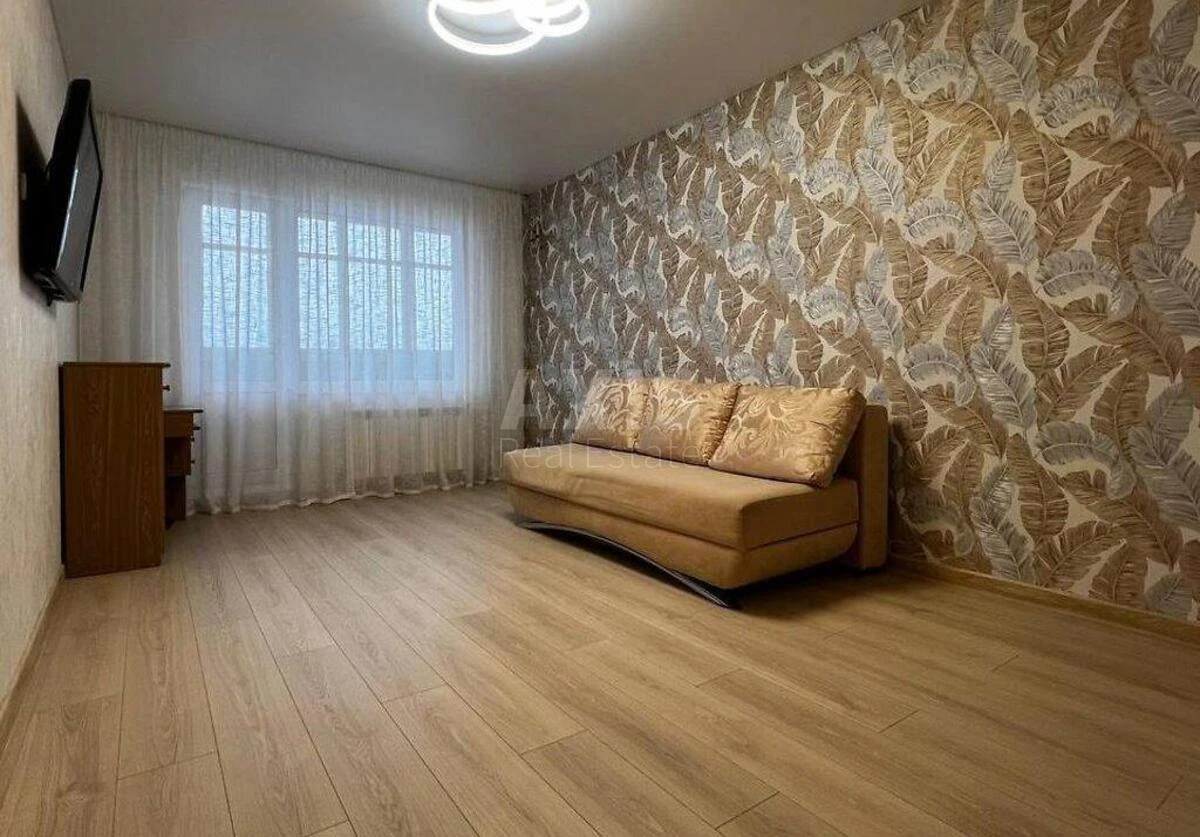 2к квартира ул. Закревского Николая 41А650872