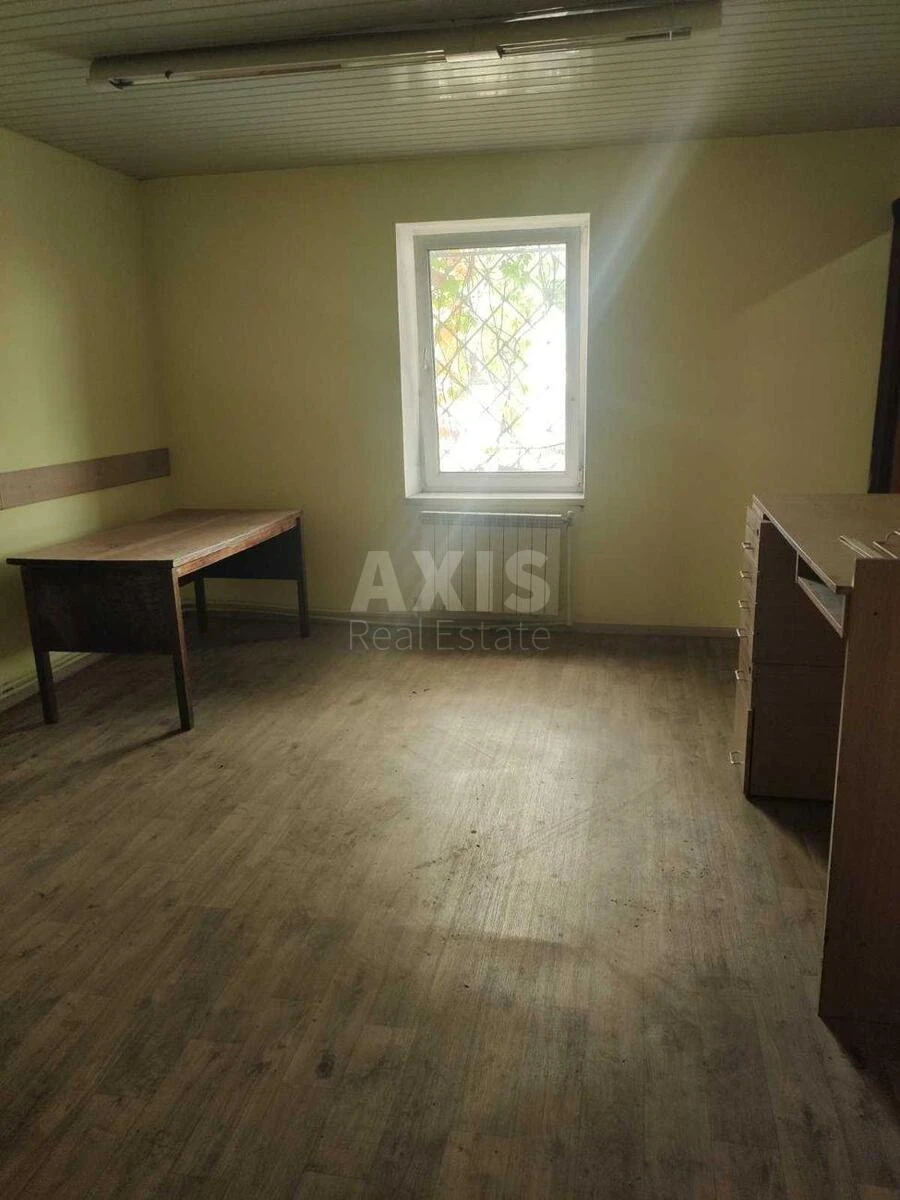 Объект торговли пр-т Палладина Академика 10, 110м269840