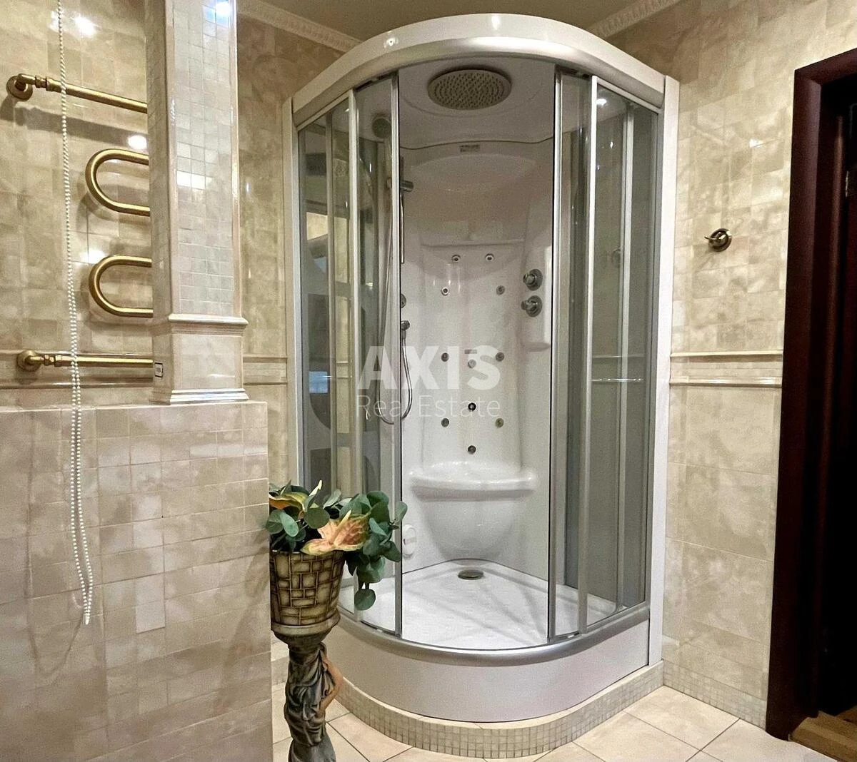 2к квартира ул. Смелянская 15481157