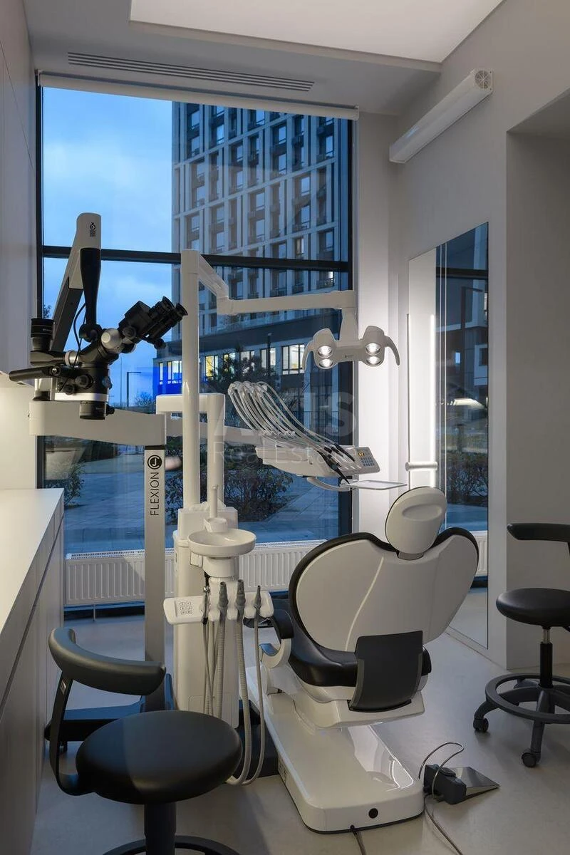 Объект торговли ул. Заречная 6, 53м2666721