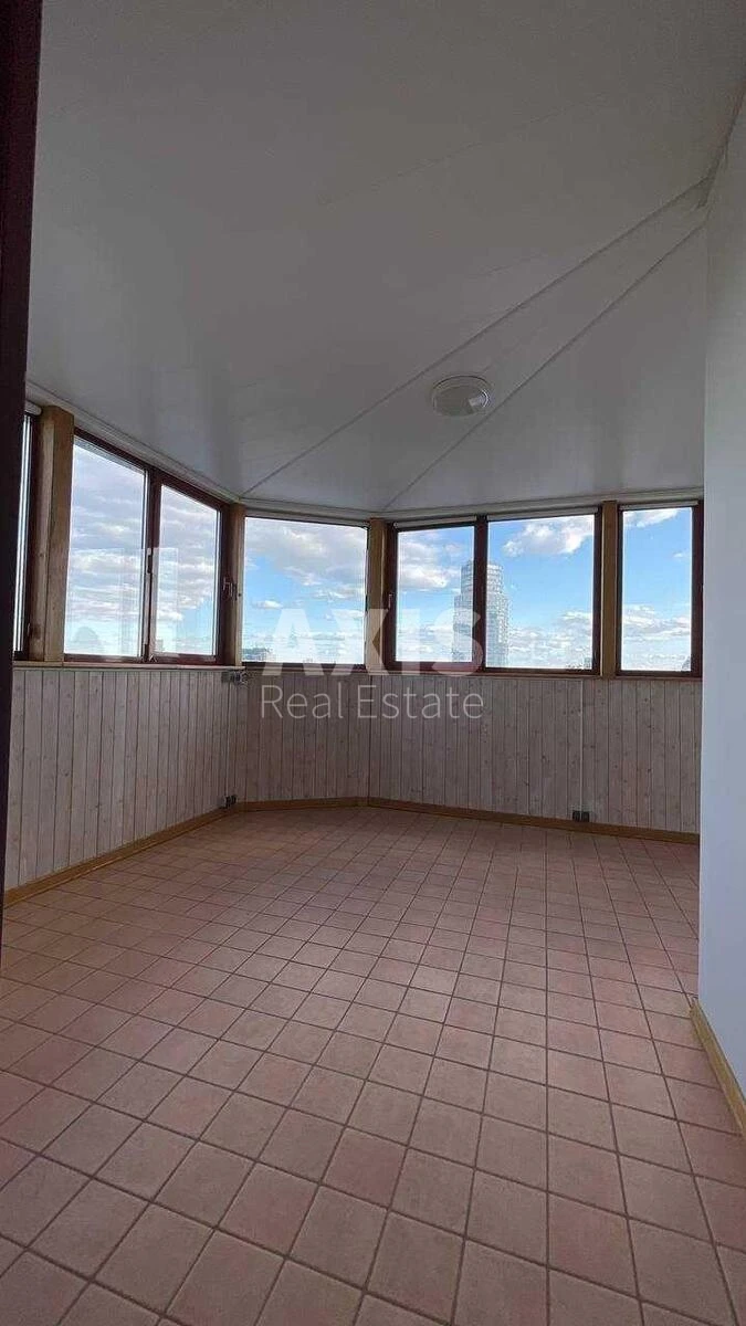 4к квартира спуск Кловский 57063911