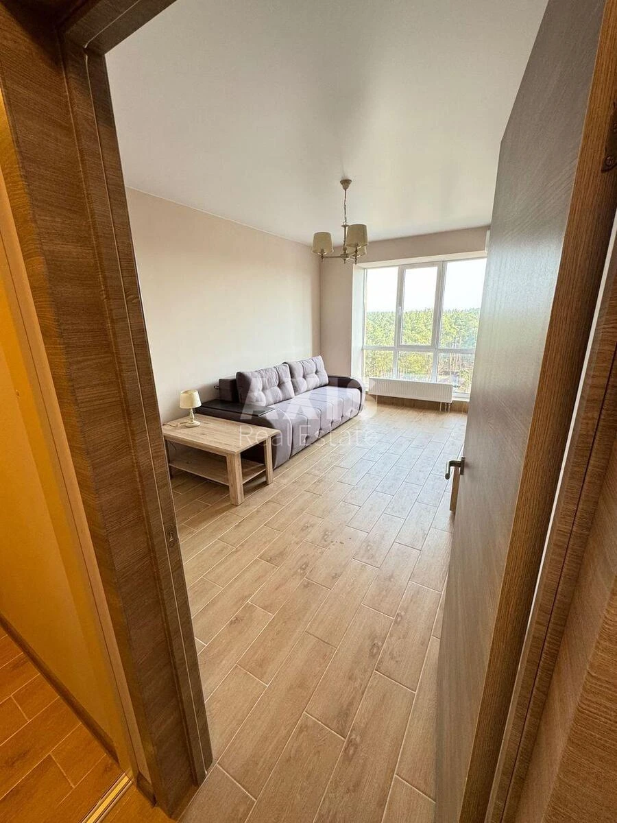 1k apartment vul. Radystiv 32638715