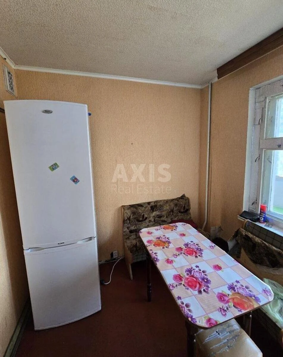 1k apartment vul. Bal'zaka Onore de 56680560