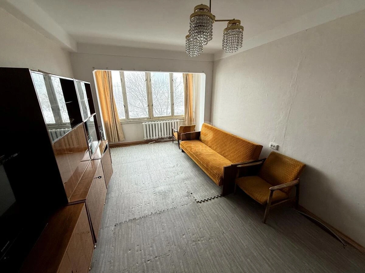 2k apartment vul. Grechka Marshala 24В664072