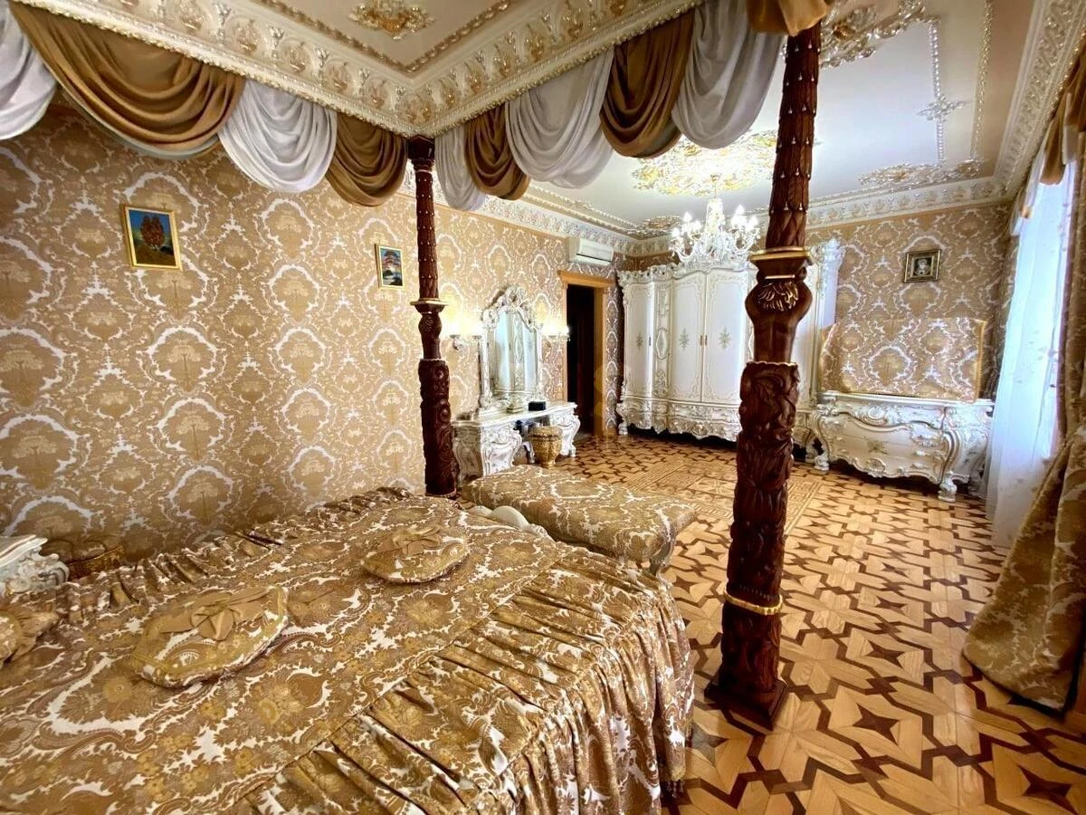 3к квартира ул. Златоустовская 50617837