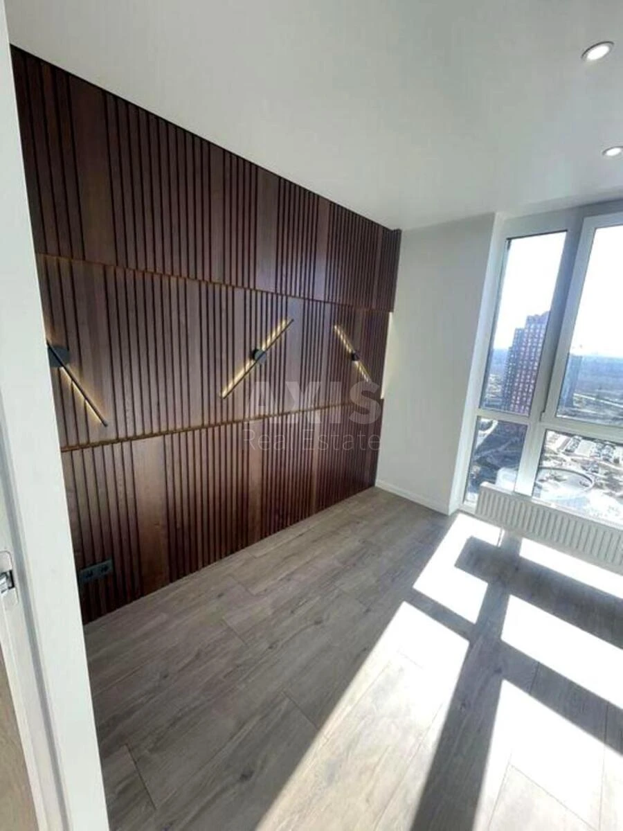 3k apartment pr-t Yevropeyskoho Soyuzu 49664766