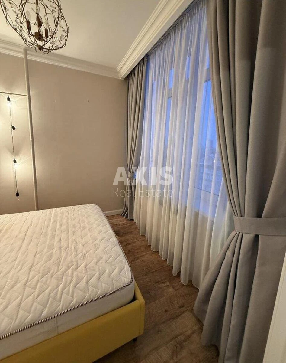 2k apartment vul. Irtys'ka 20653256
