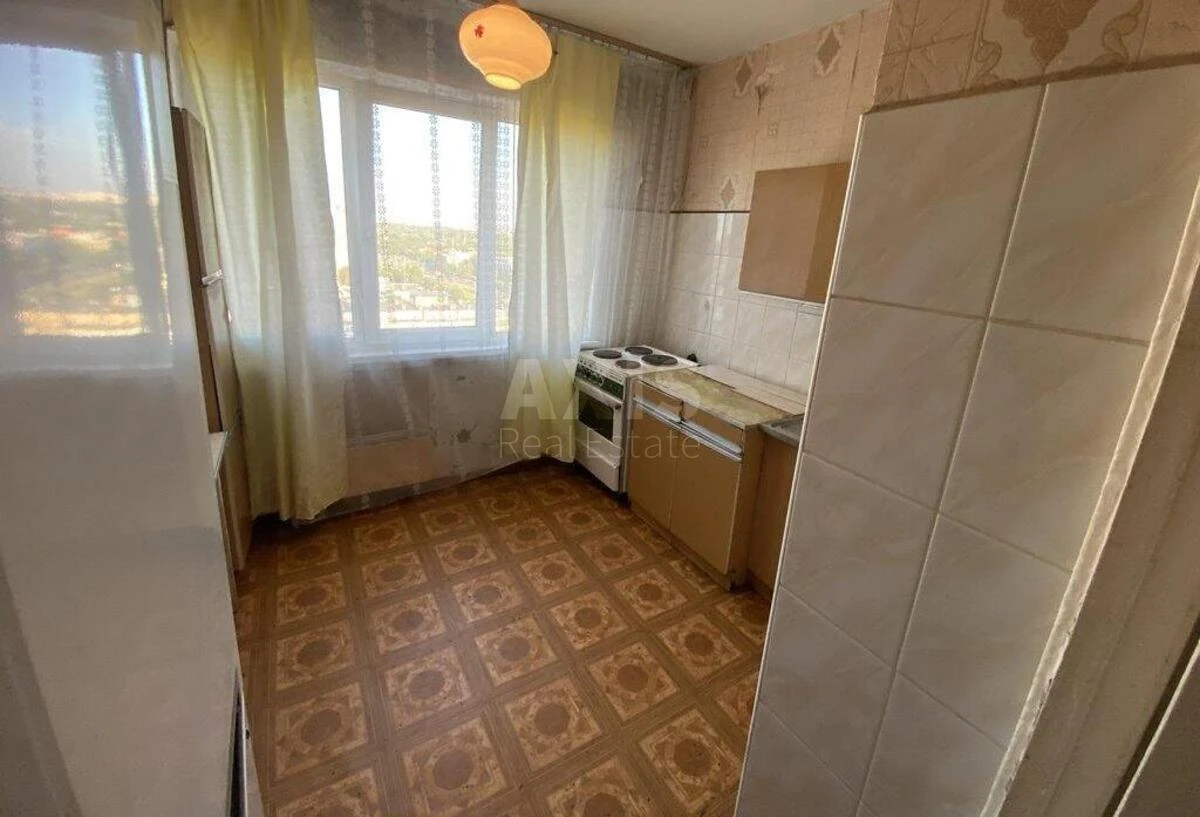 2k apartment vul. Symyrenka 13/1481823