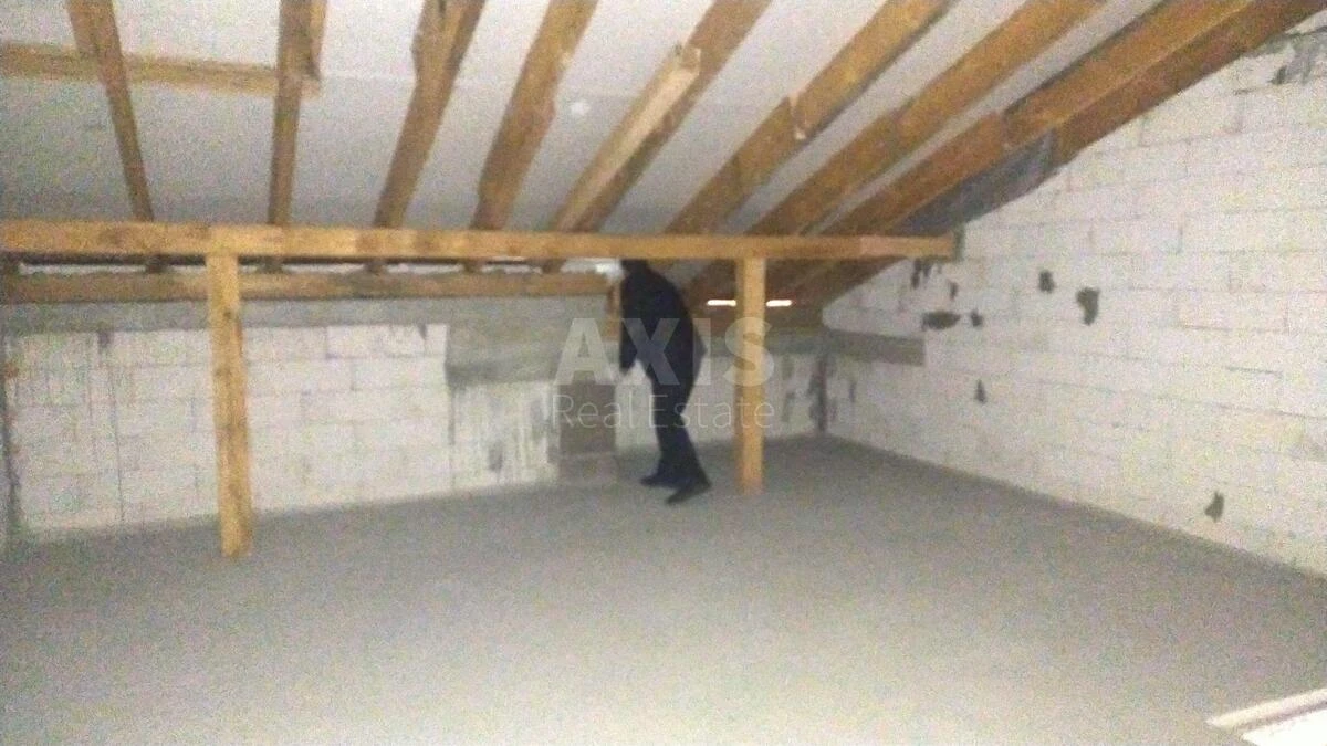 2к квартира ул. Ивана Билыка 11577374