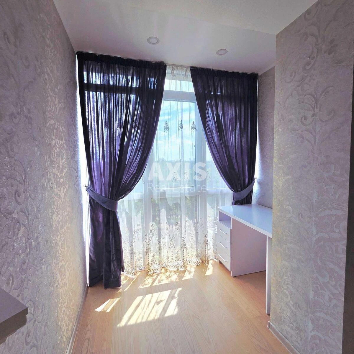 2к квартира ул. Радистов 326886313
