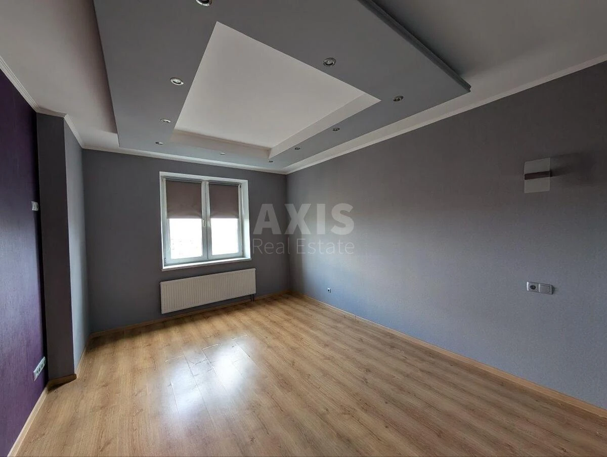 3k apartment pr-t Palladina Akademika 18/30712643