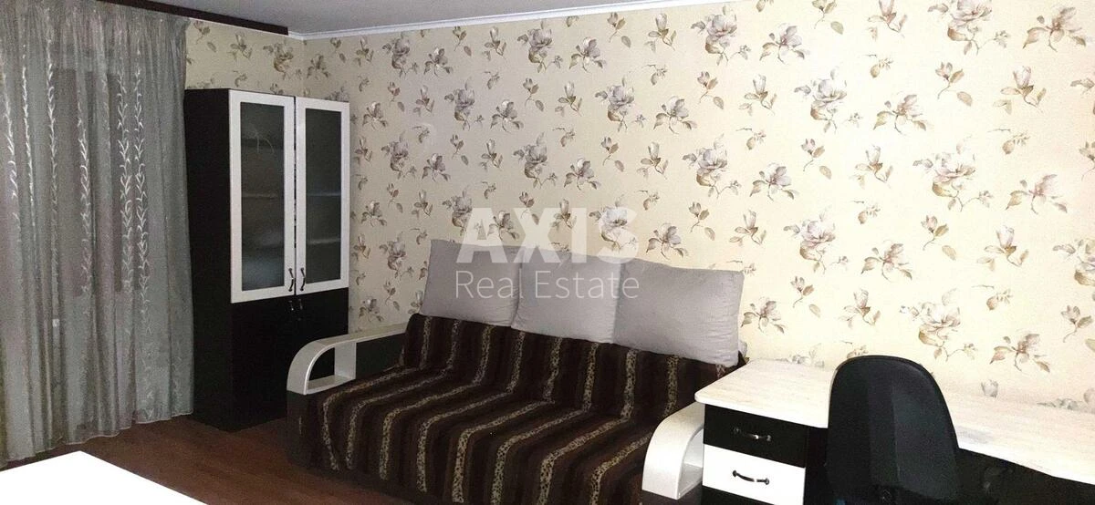 3к квартира пл. Святошинская 1570291