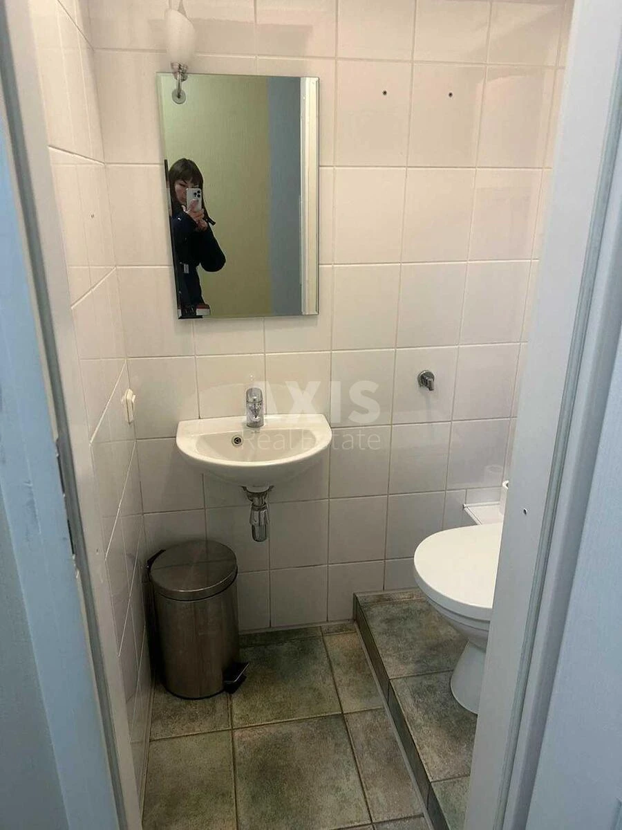 Офис ул. Никольско-Слободская 18, 68м2650057