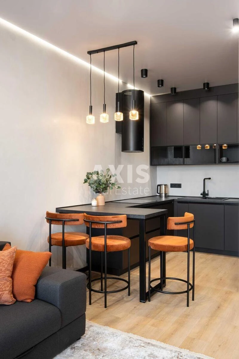 3k apartment vul. Ioana Pavla II 1258136