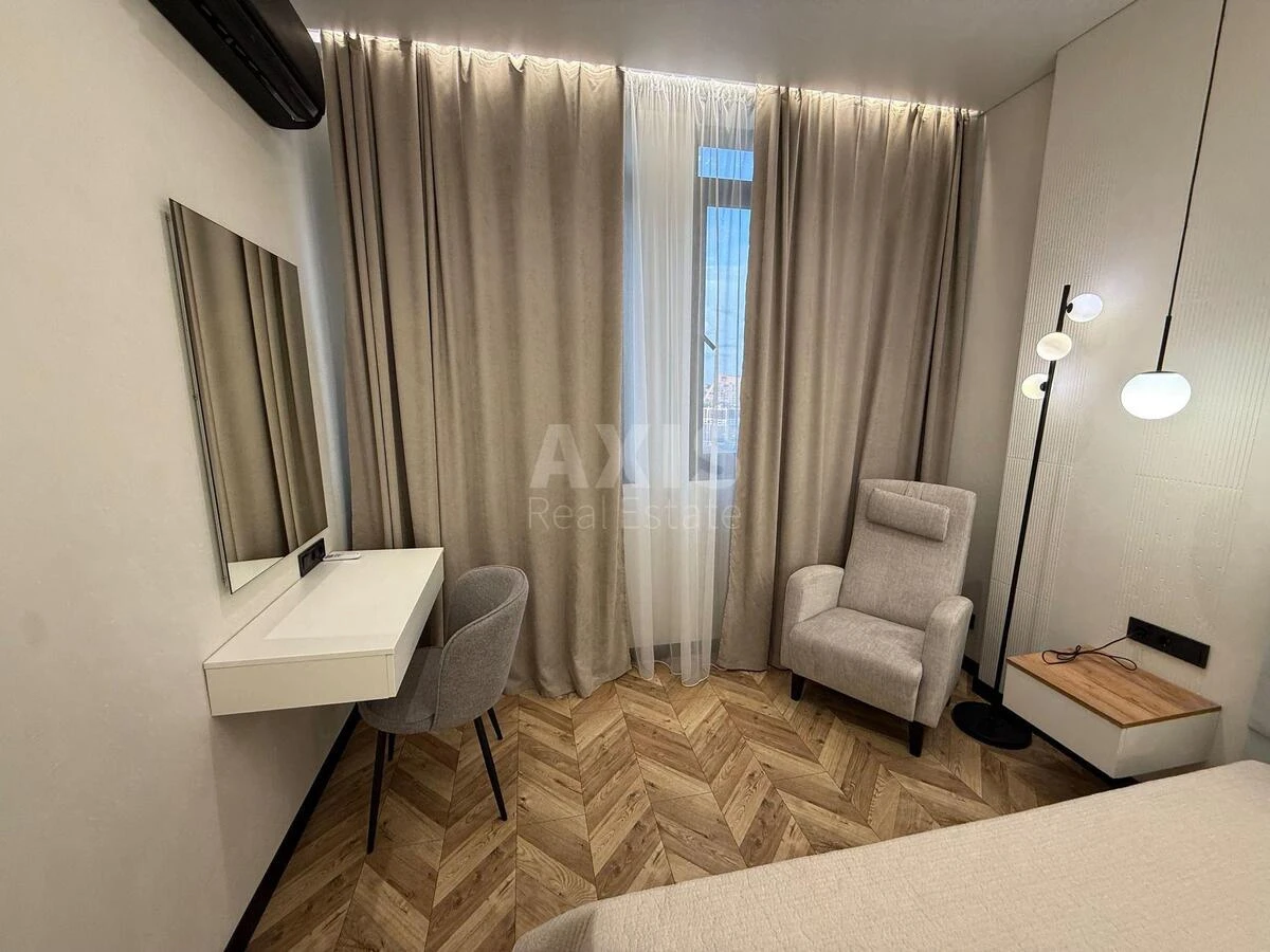 2к квартира пр-т Берестейский 11Б697732