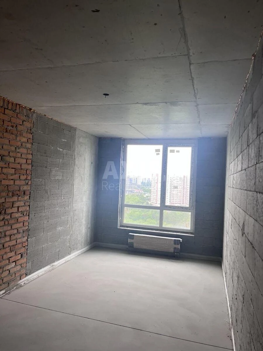 2k apartment vul. Kadets'kyj gaj 10635925