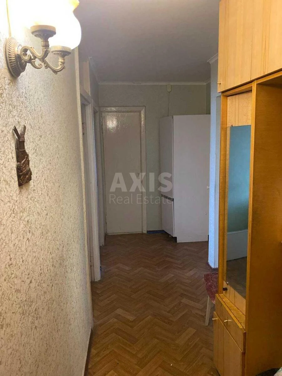 3к квартира ул. Януша Корчака 64636169