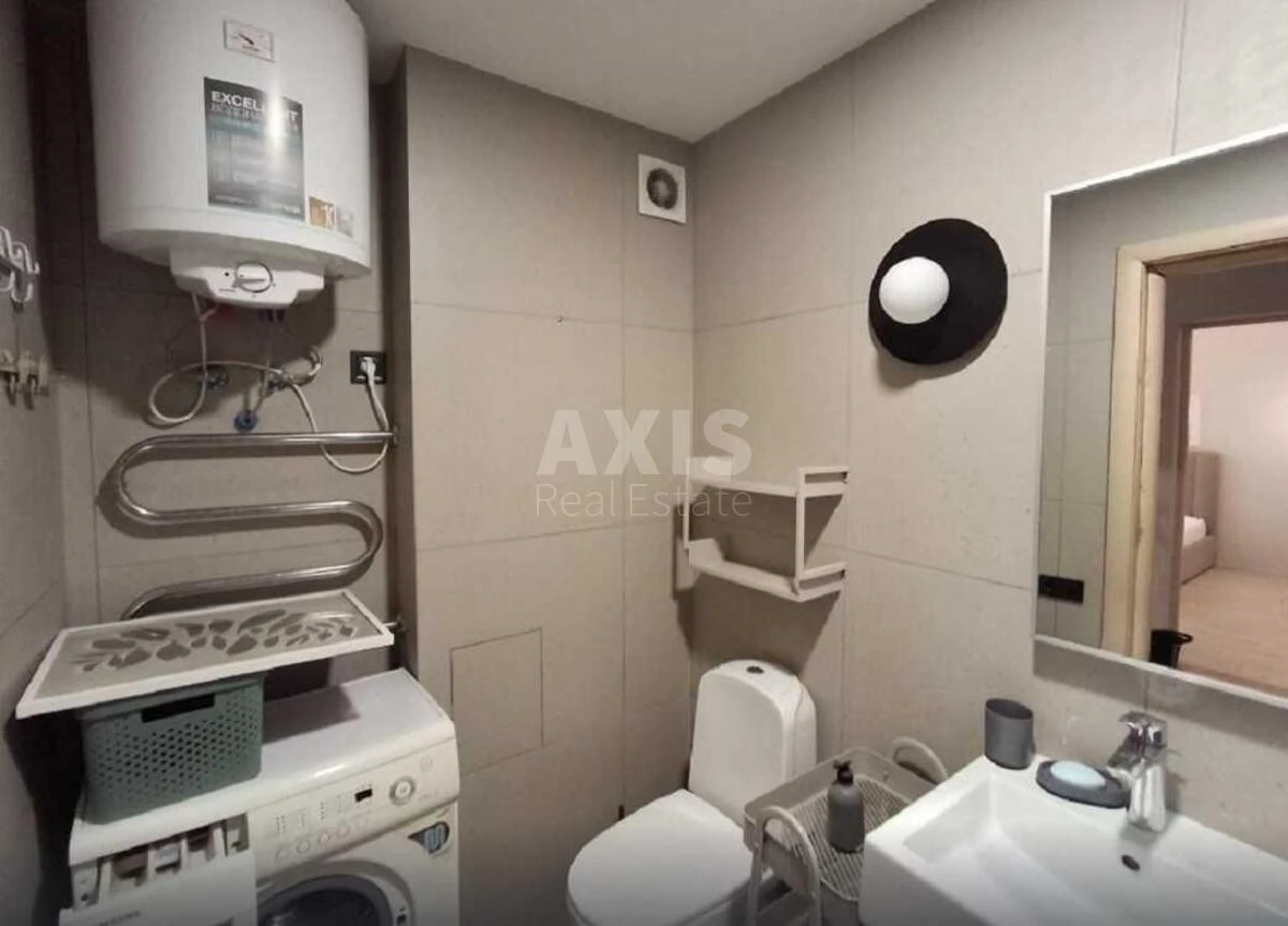 1k apartment shose Harkivs'ke 63671444