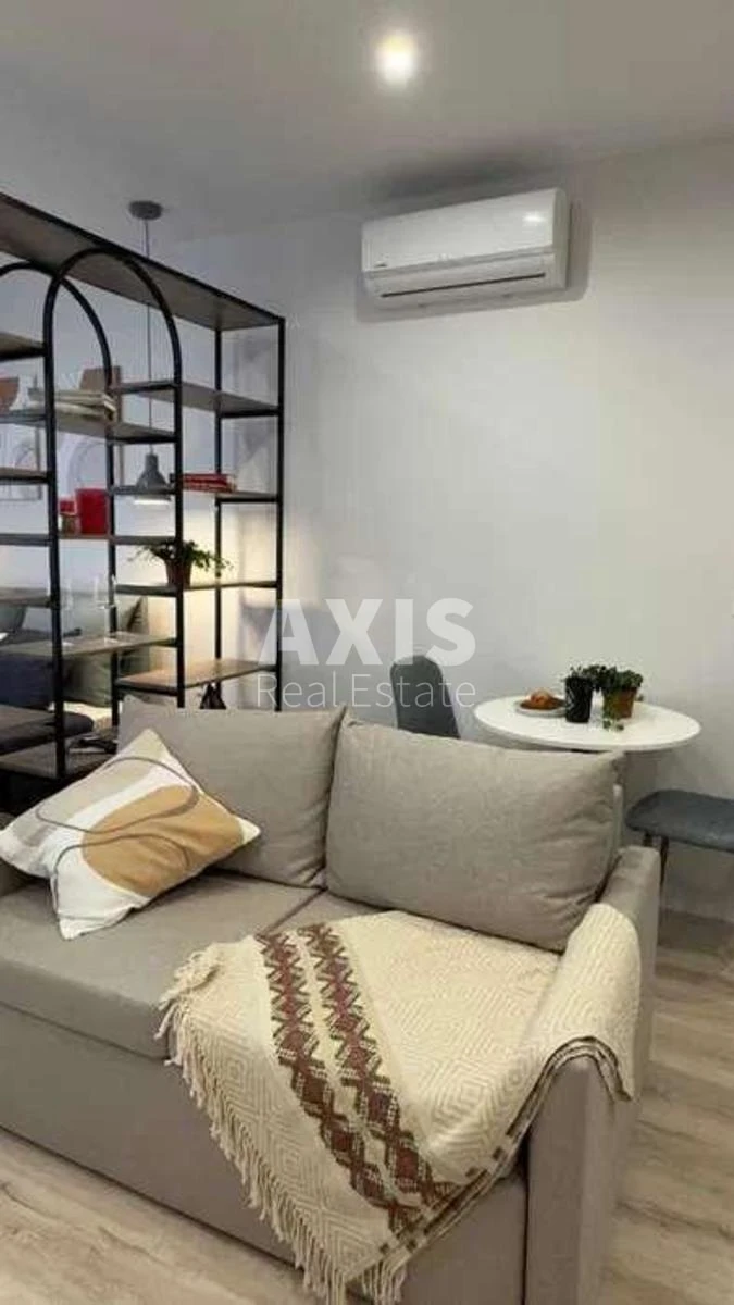 1k apartment pr-t Yevropeyskoho Soyuzu 51279814