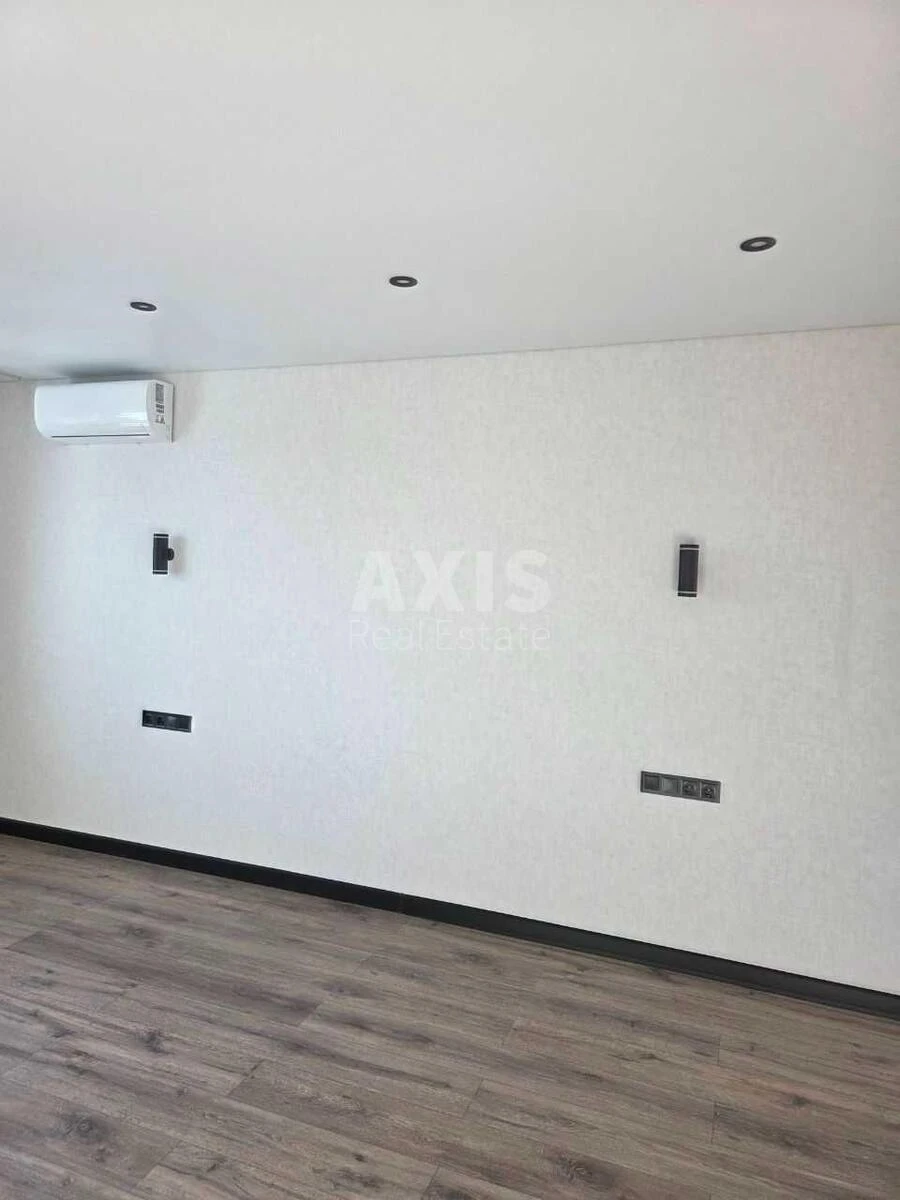 2k apartment vul. Danchenka Sergija 28702053